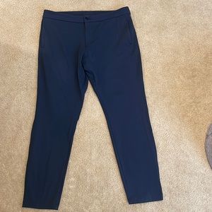 Lululemon Men’s Sojourn Pants - EUC